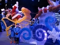 Kids_ICE-2017 (39)